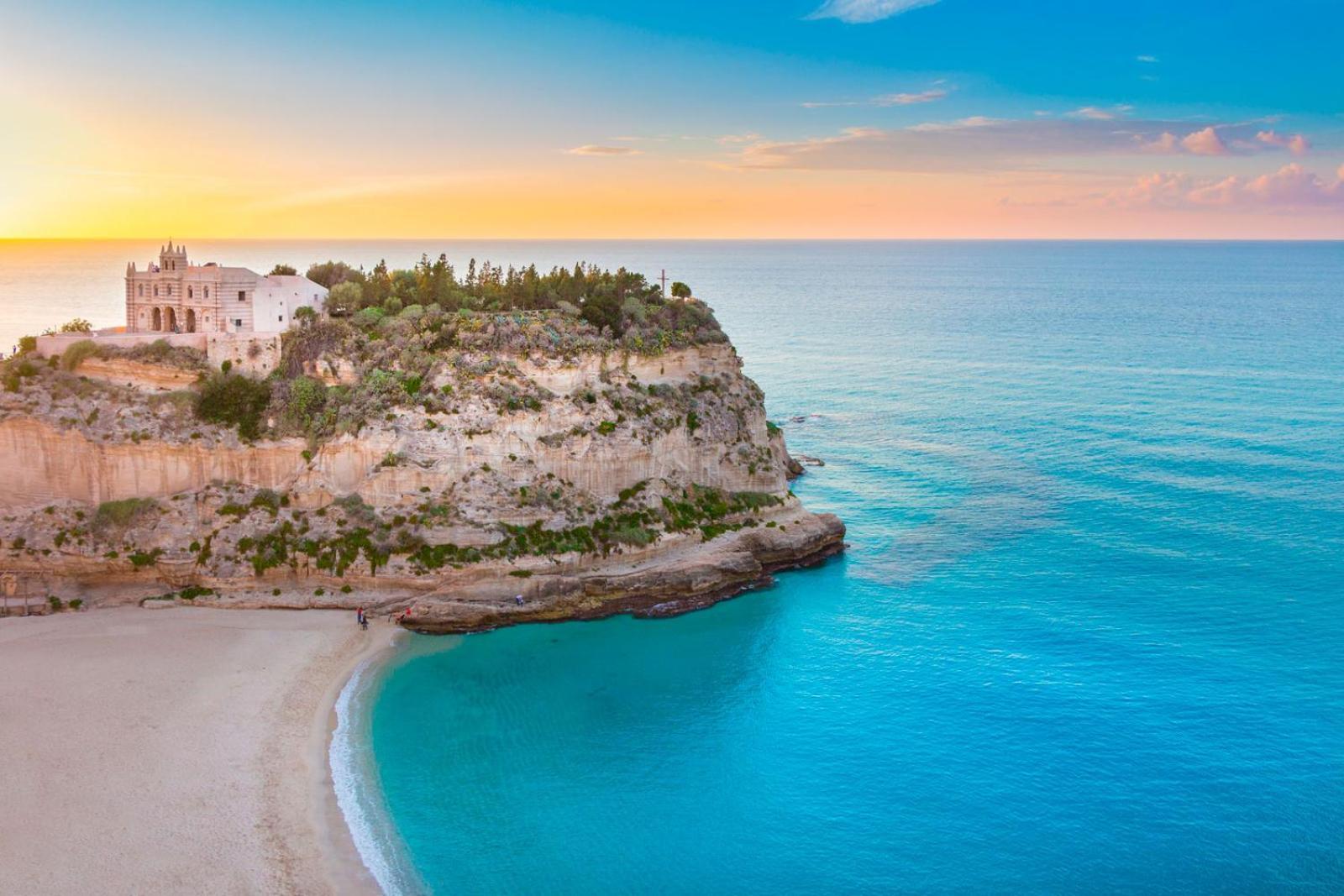 Sunrise Residence سانتا دومينيكا المظهر الخارجي الصورة