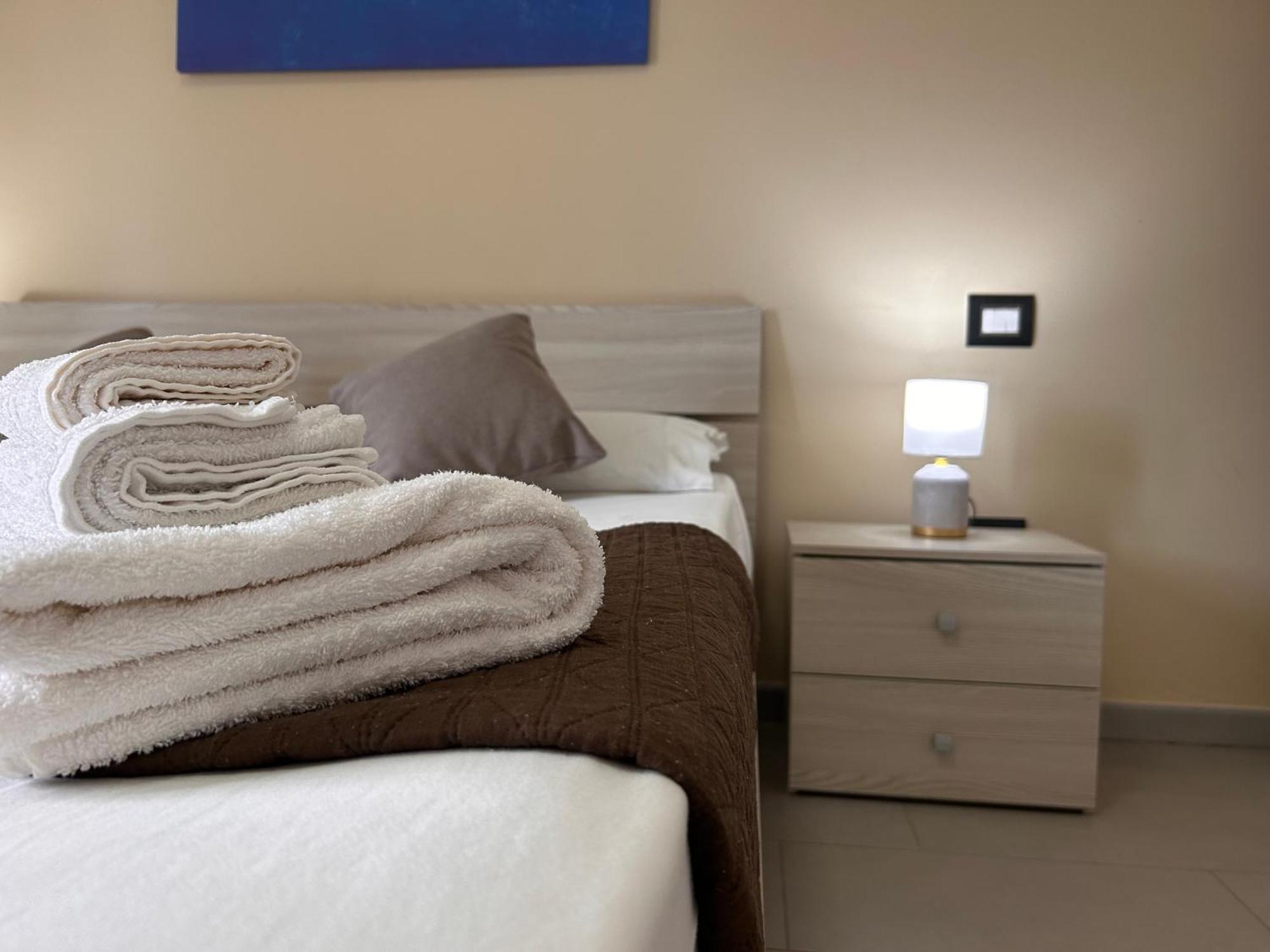 Sunrise Residence سانتا دومينيكا المظهر الخارجي الصورة