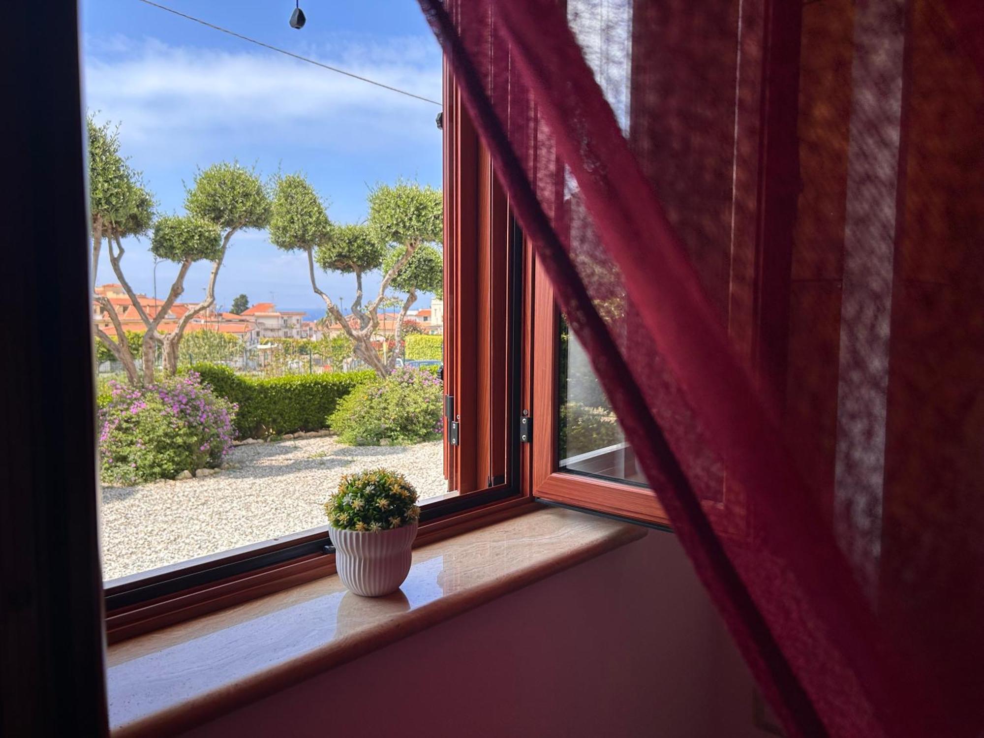 Sunrise Residence سانتا دومينيكا المظهر الخارجي الصورة