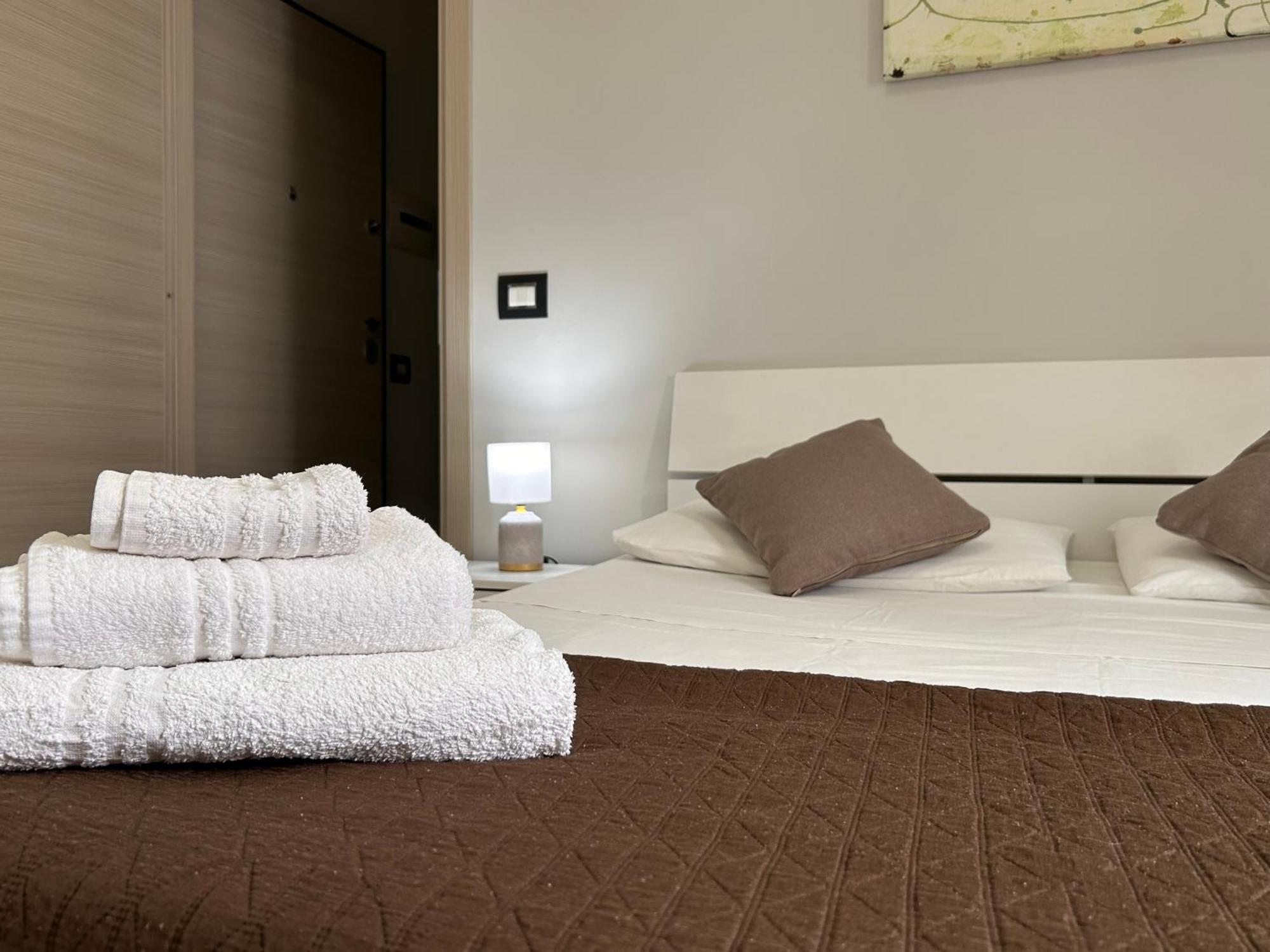 Sunrise Residence سانتا دومينيكا المظهر الخارجي الصورة