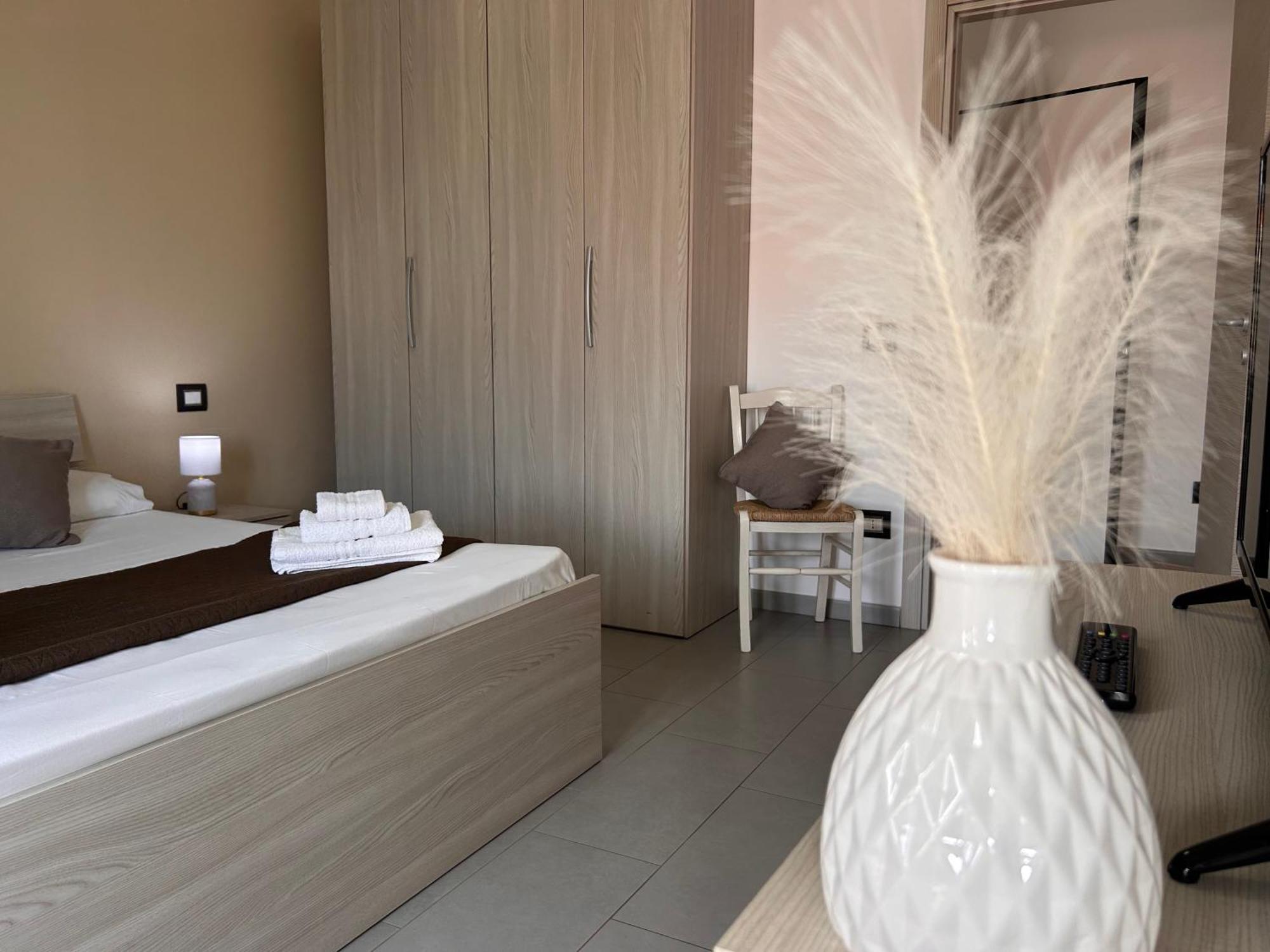 Sunrise Residence سانتا دومينيكا المظهر الخارجي الصورة